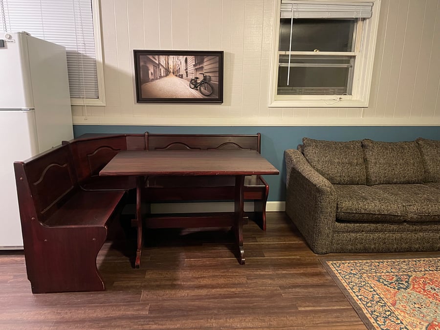 Furnished Finder property 709639_1 photo 5