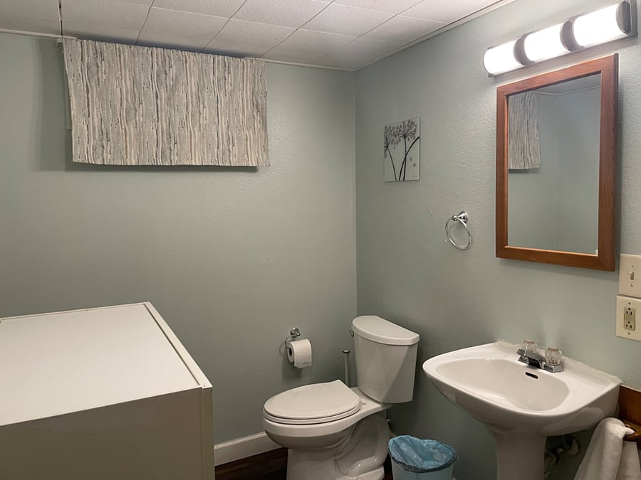 Furnished Finder property 709639_1 photo 6