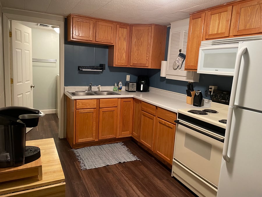 Furnished Finder property 709639_1 photo 7