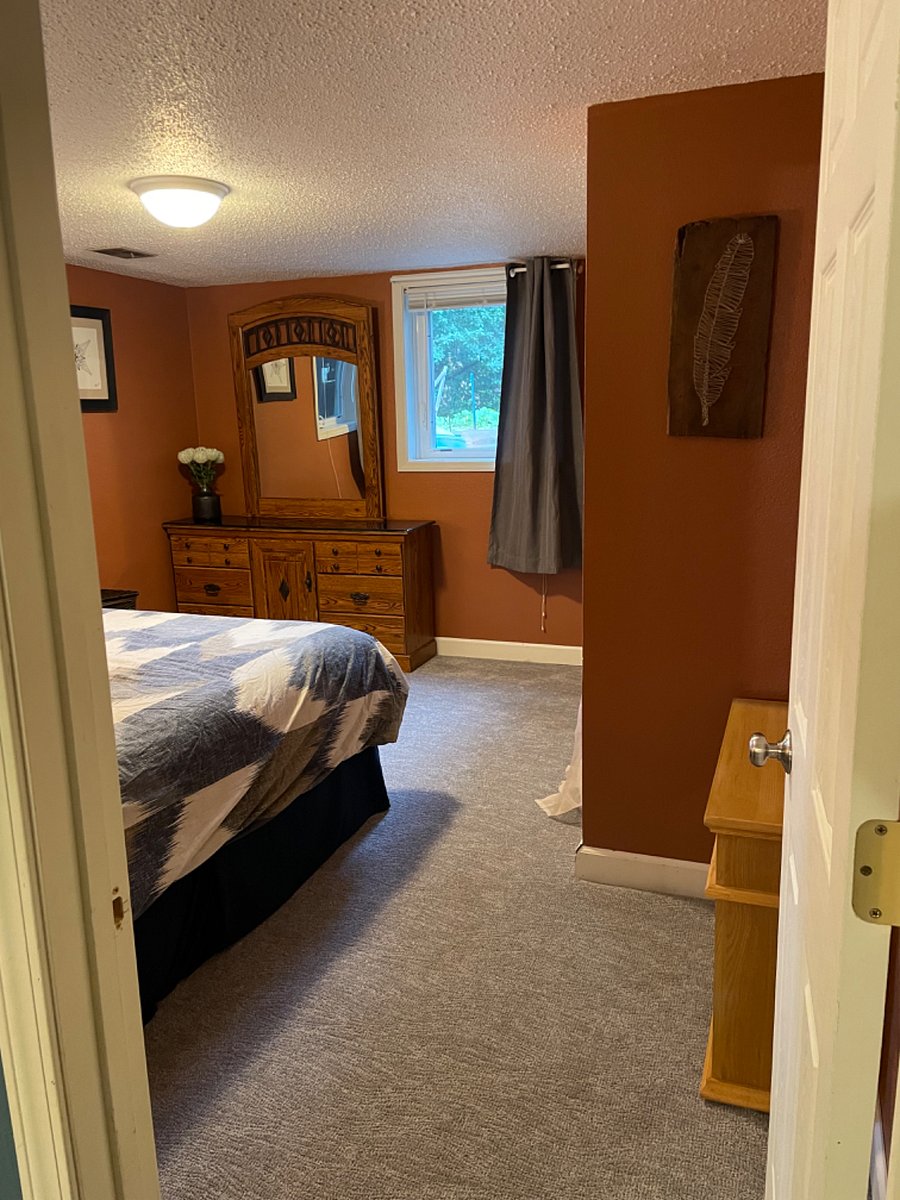 Furnished Finder property 709639_1 photo 8