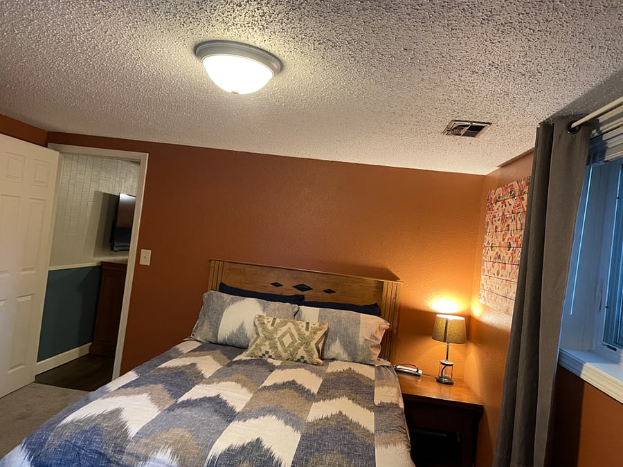 Furnished Finder property 709639_1 photo 9