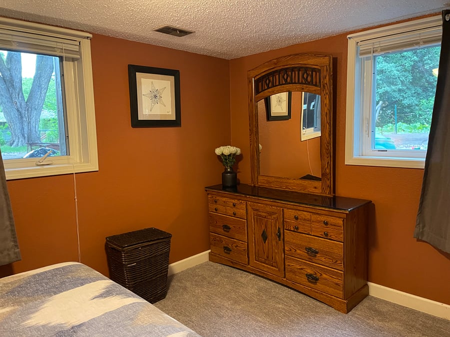 Furnished Finder property 709639_1 photo 10