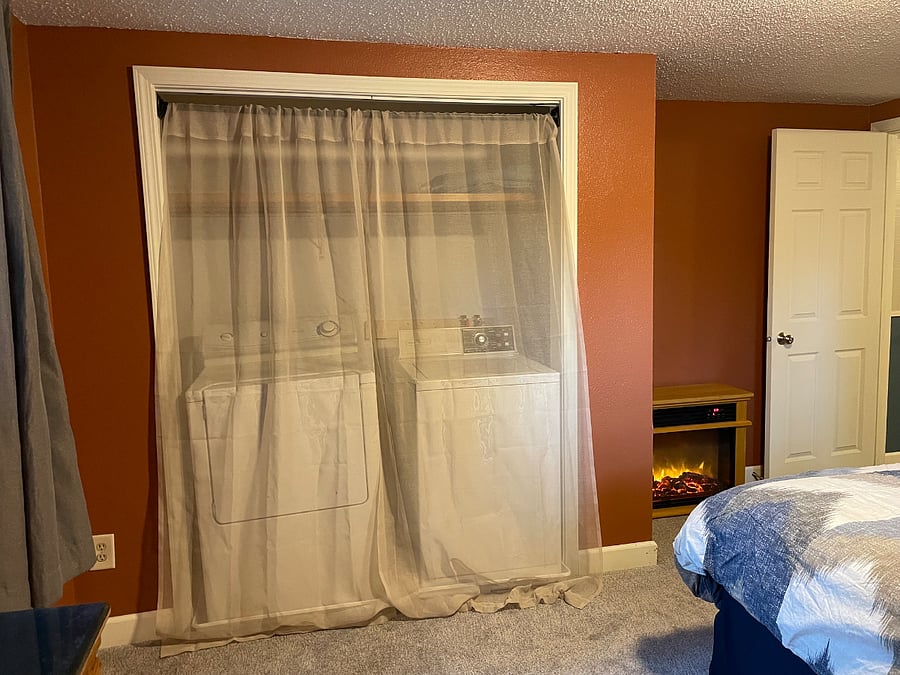 Furnished Finder property 709639_1 photo 13