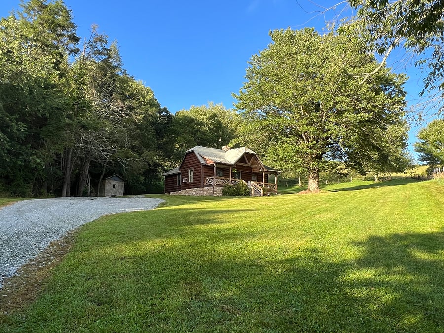 Property photo