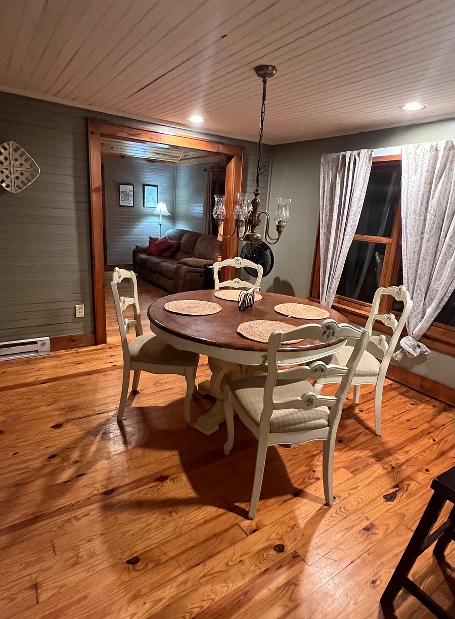 Furnished Finder property 709640_1 photo 4