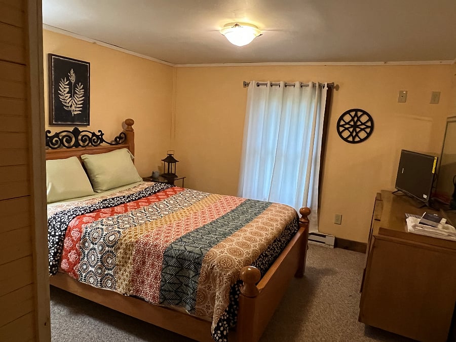 Furnished Finder property 709640_1 photo 7