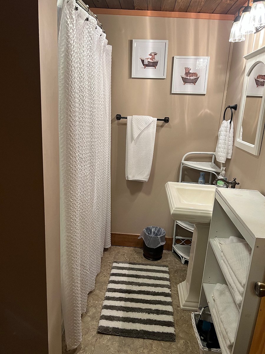 Furnished Finder property 709640_1 photo 8