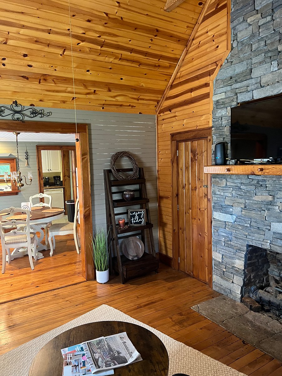 Furnished Finder property 709640_1 photo 9