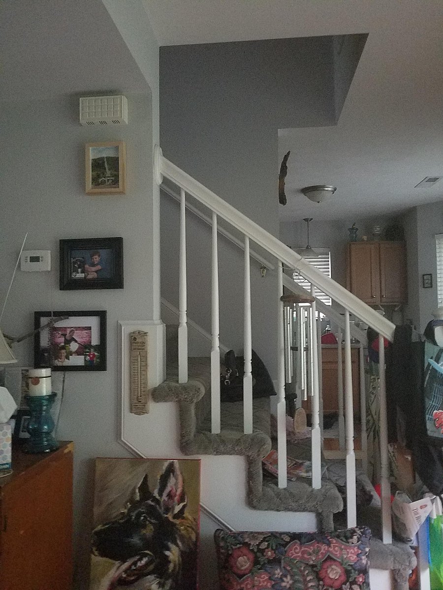 Furnished Finder property 709653_1 photo 3