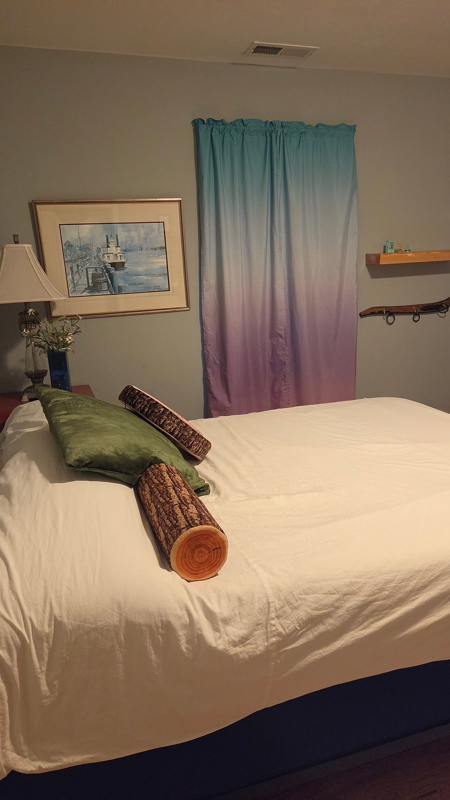 Furnished Finder property 709653_1 photo 3