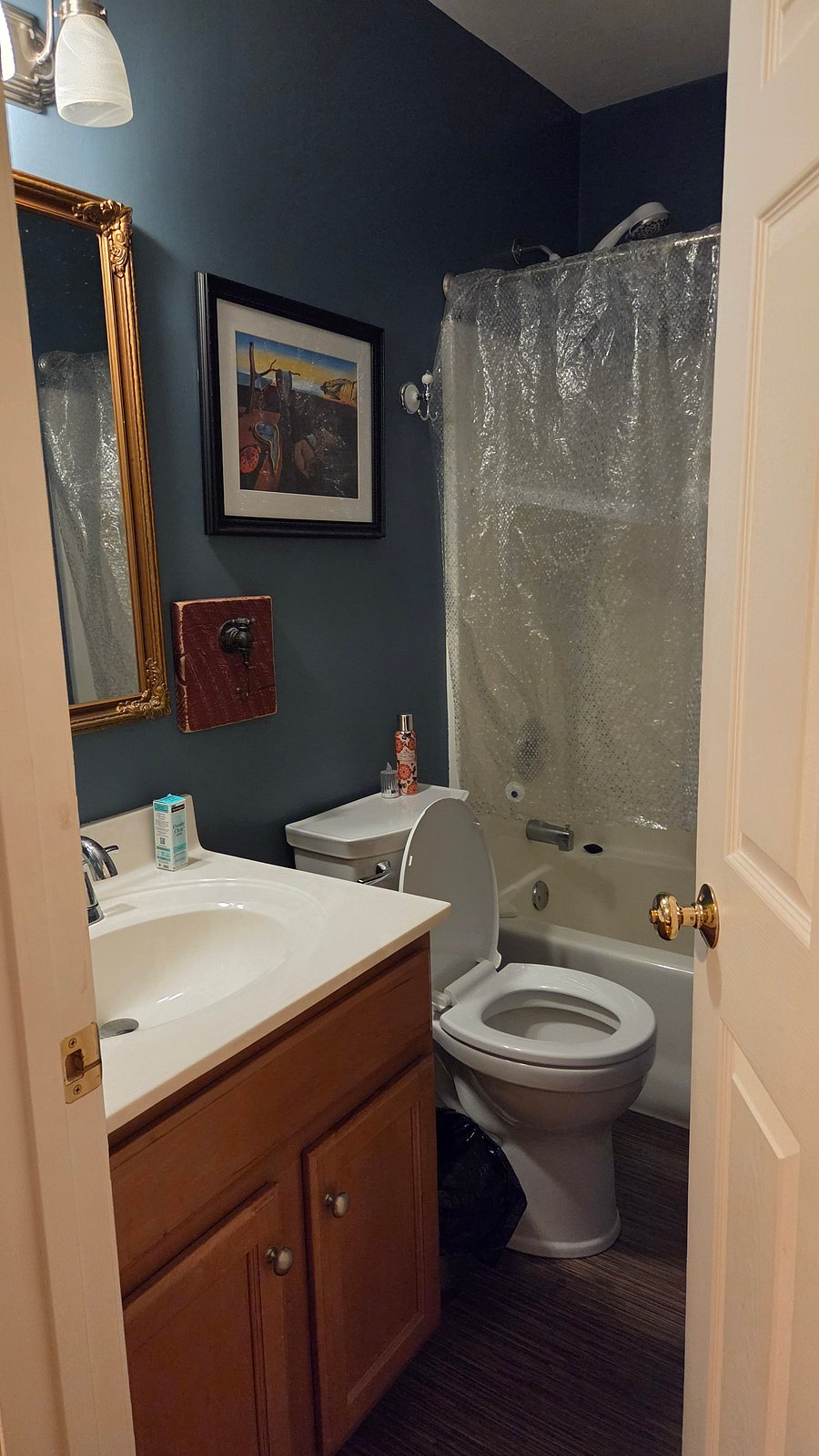 Furnished Finder property 709653_1 photo 4