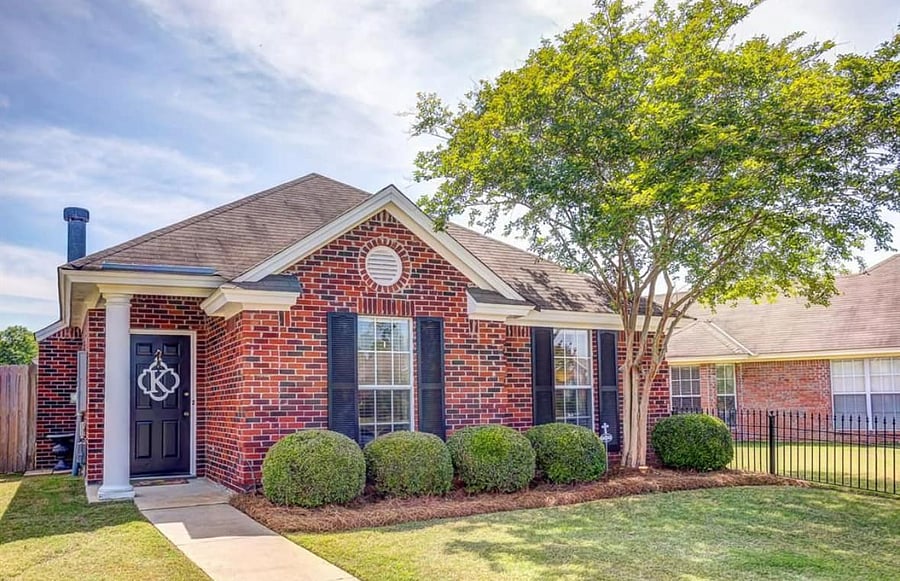 Furnished Finder property 709654_1 photo 1