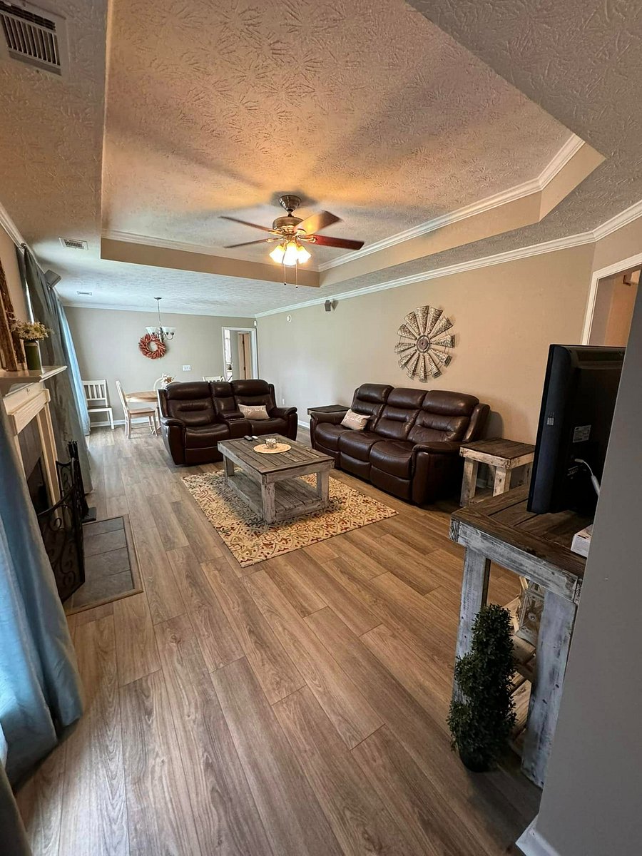 Furnished Finder property 709654_1 photo 2