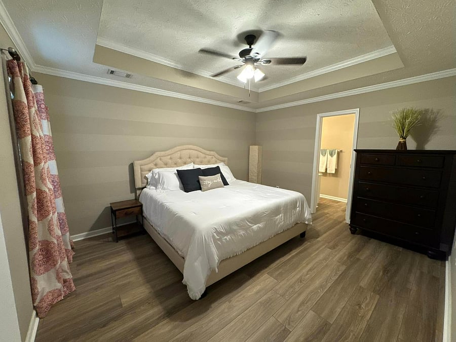 Furnished Finder property 709654_1 photo 3