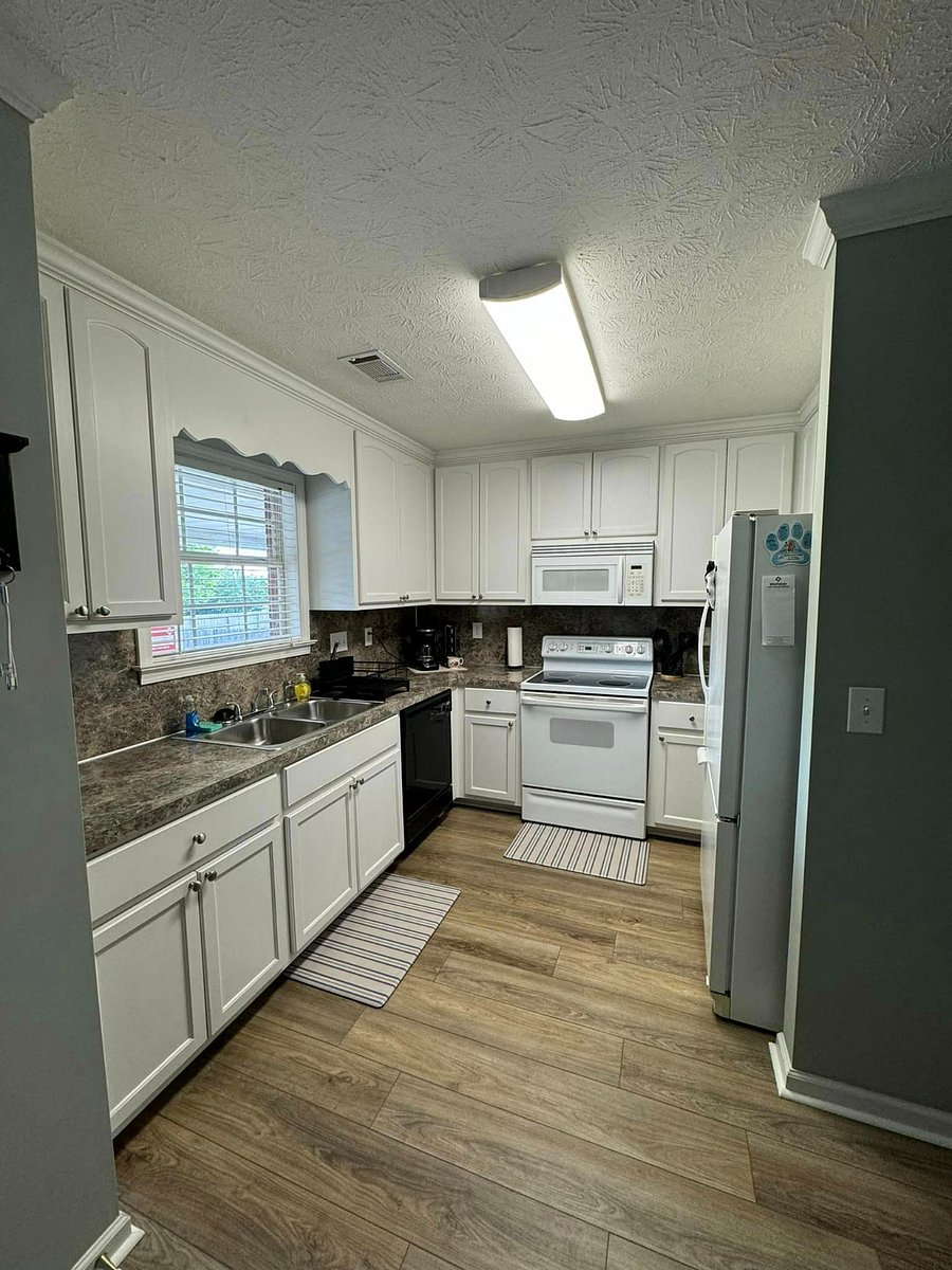Furnished Finder property 709654_1 photo 4
