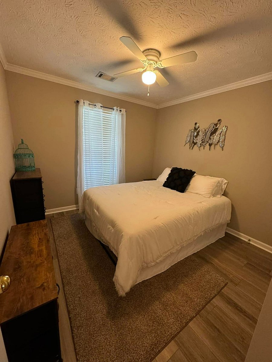 Furnished Finder property 709654_1 photo 5