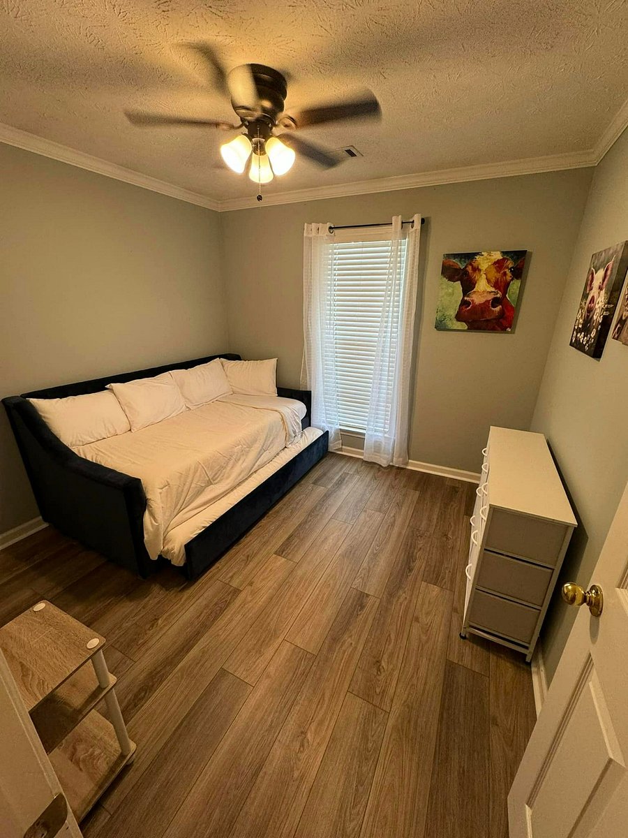 Furnished Finder property 709654_1 photo 6