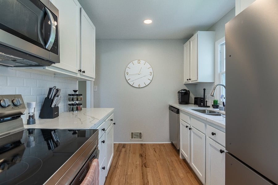 Furnished Finder property 709667_1 photo 18