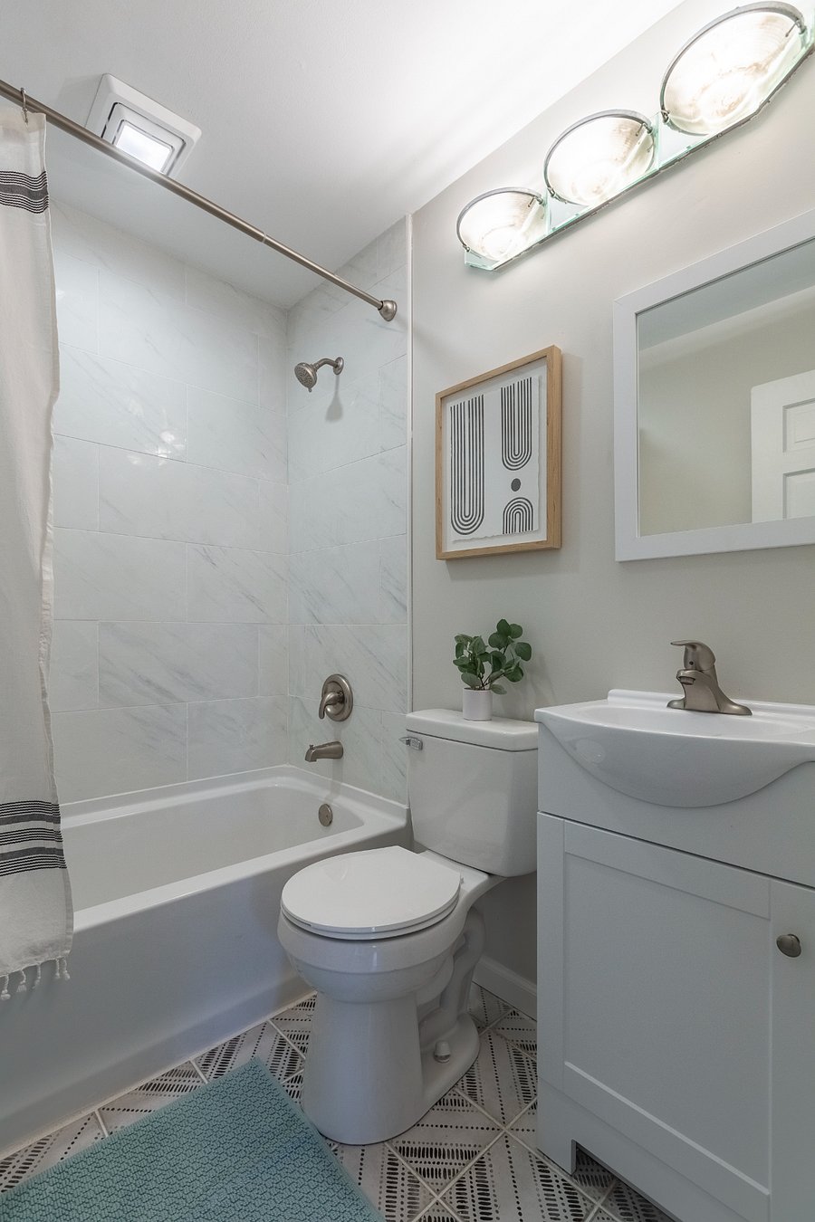Furnished Finder property 709667_1 photo 25
