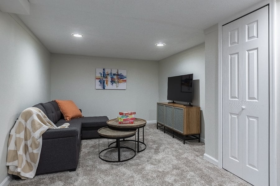 Furnished Finder property 709667_1 photo 32