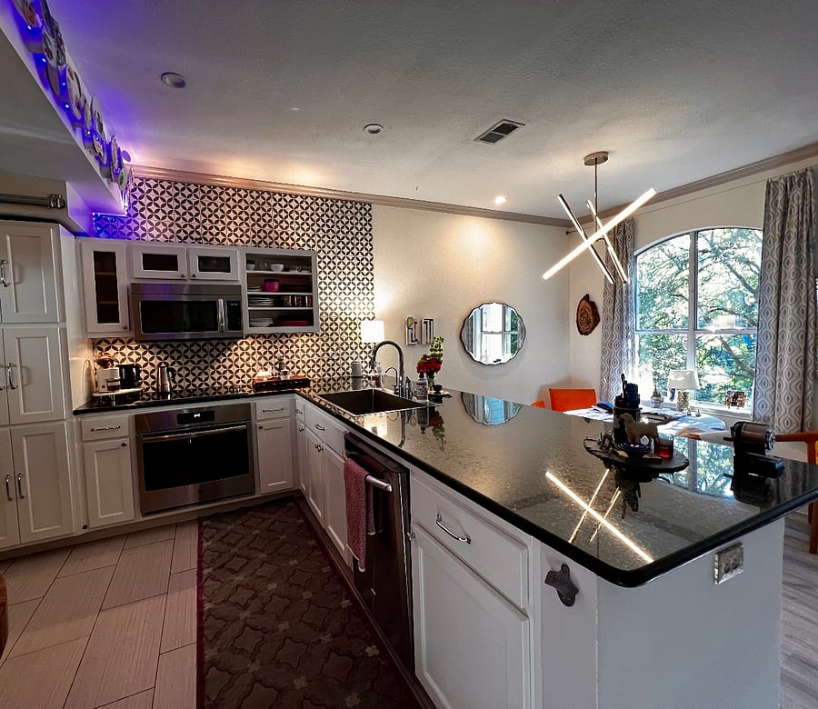 Furnished Finder property 709672_1 photo 7