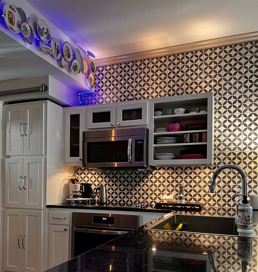 Furnished Finder property 709672_1 photo 9