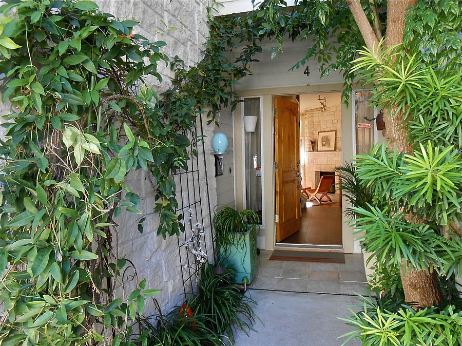 Furnished Finder property 709672_1 photo 27