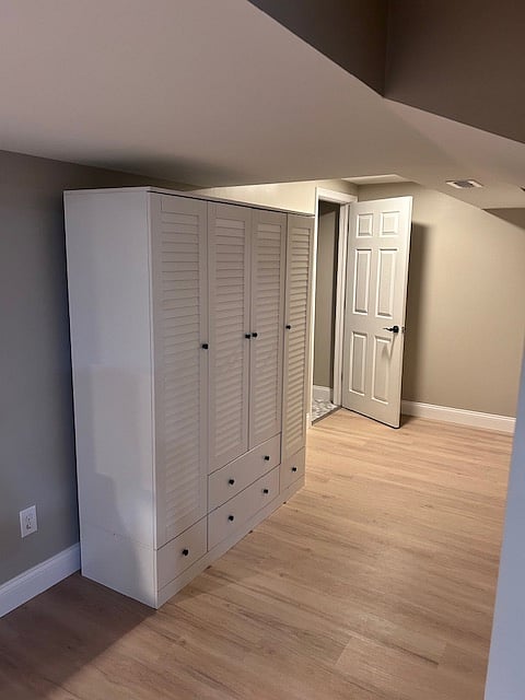 Furnished Finder property 709675_1 photo 5
