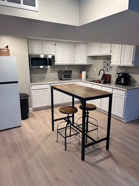 Furnished Finder property 709675_1 photo 3
