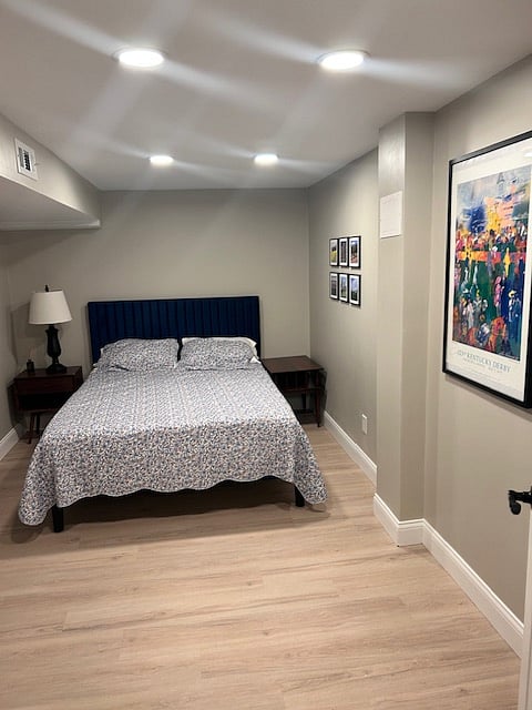 Furnished Finder property 709675_1 photo 4