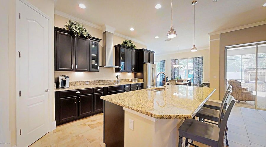 Furnished Finder property 709676_1 photo 6