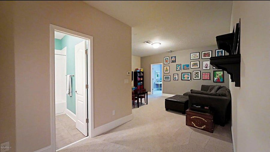 Furnished Finder property 709676_1 photo 5