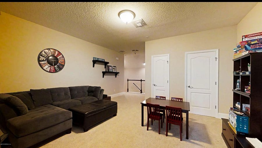 Furnished Finder property 709676_1 photo 3