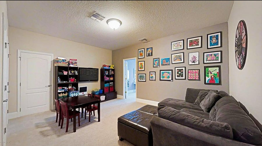 Furnished Finder property 709676_1 photo 4