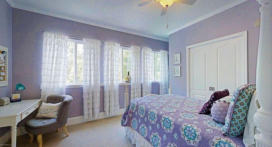 Furnished Finder property 709676_1 photo 7