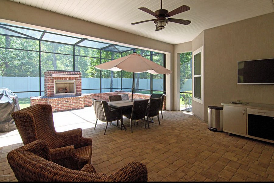 Furnished Finder property 709676_1 photo 9