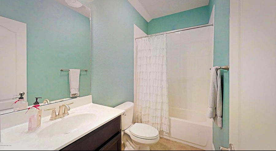 Furnished Finder property 709676_1 photo 8