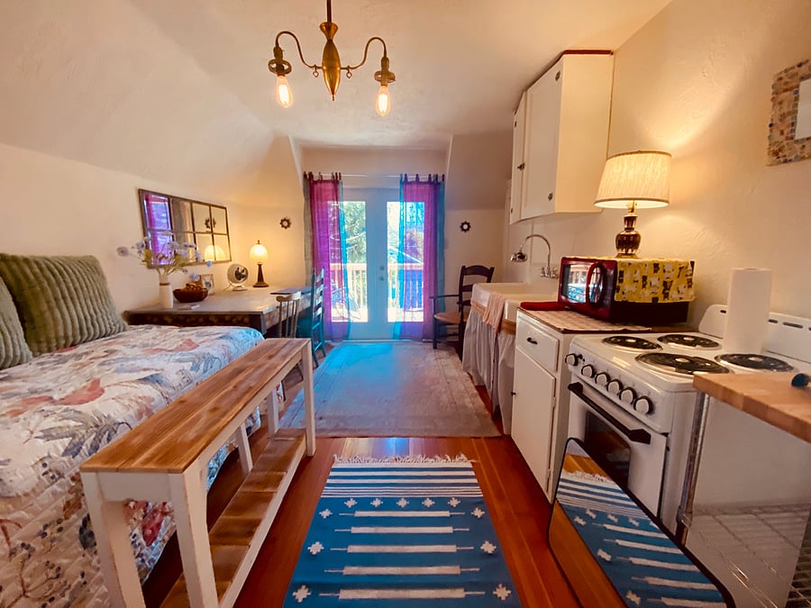 Furnished Finder property 709680_1 photo 13