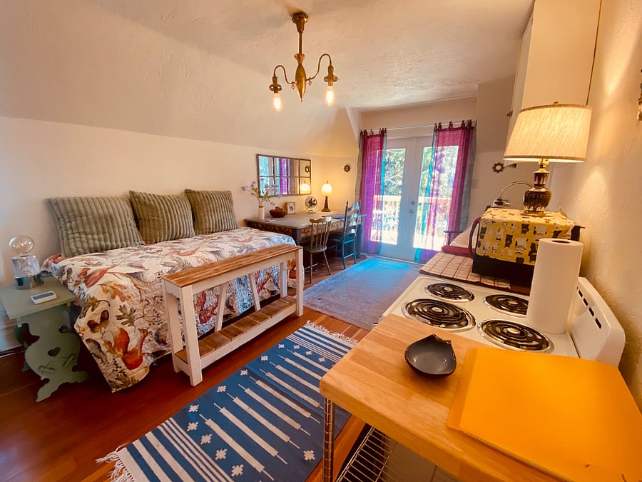 Furnished Finder property 709680_1 photo 4