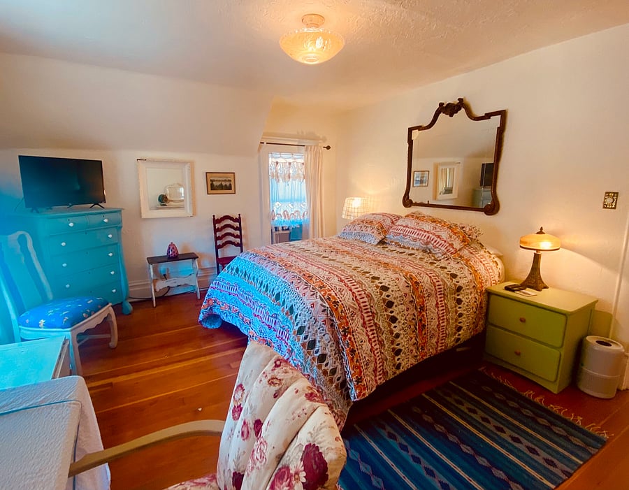 Furnished Finder property 709680_1 photo 11