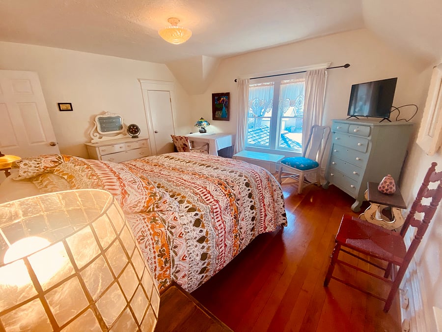 Furnished Finder property 709680_1 photo 7