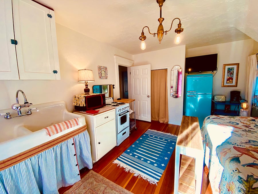 Furnished Finder property 709680_1 photo 9