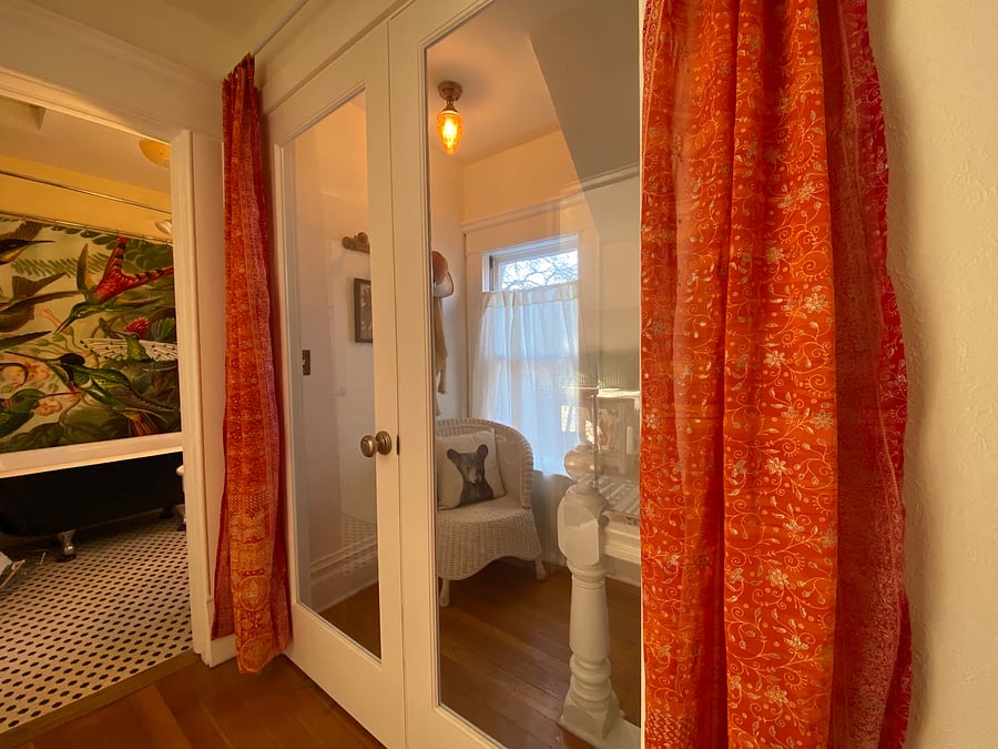 Furnished Finder property 709680_1 photo 12