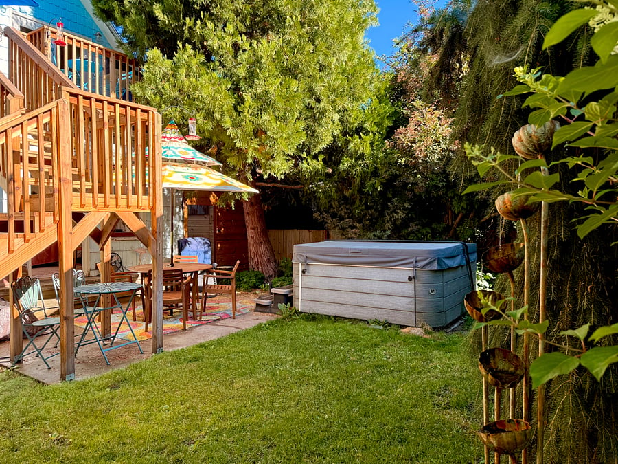 Furnished Finder property 709680_1 photo 17