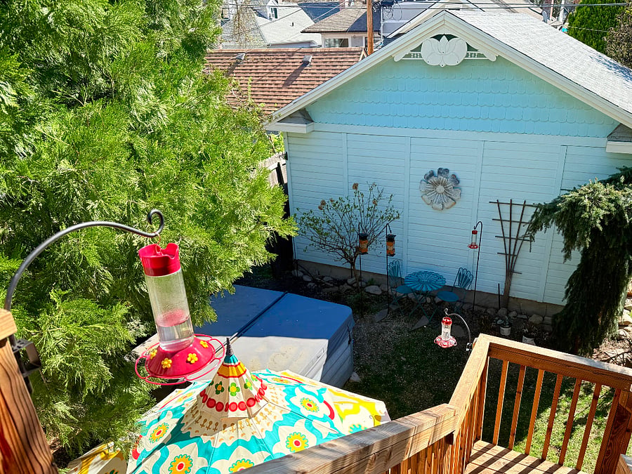 Furnished Finder property 709680_1 photo 3