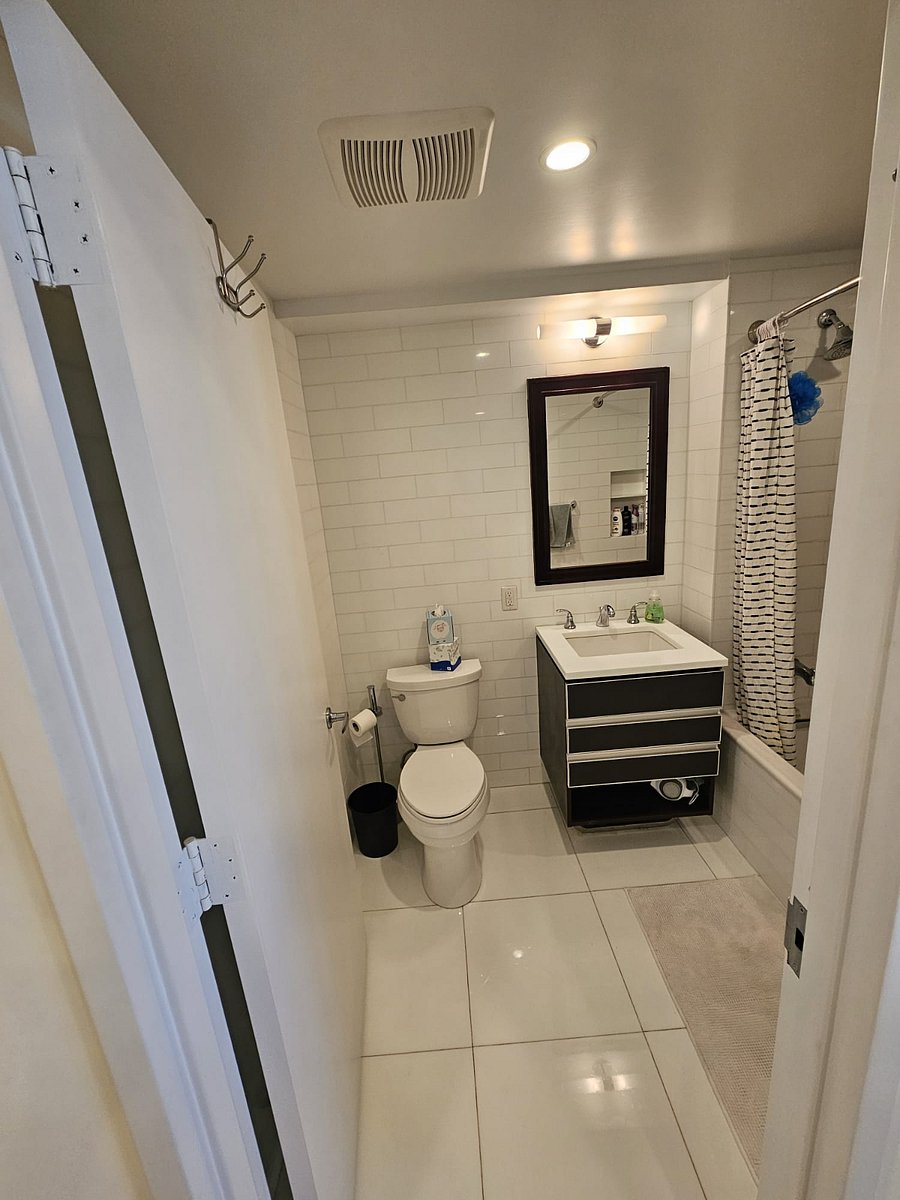 Furnished Finder property 709682_1 photo 3
