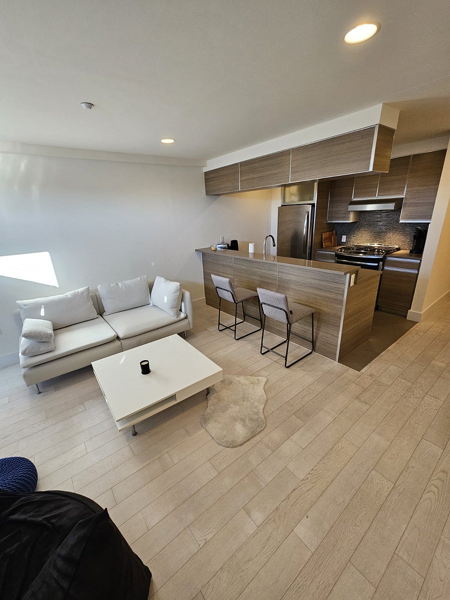Furnished Finder property 709682_1 photo 5