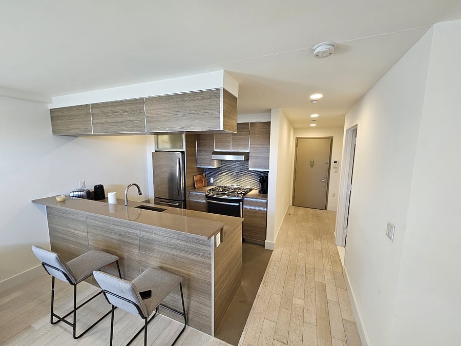 Furnished Finder property 709682_1 photo 6