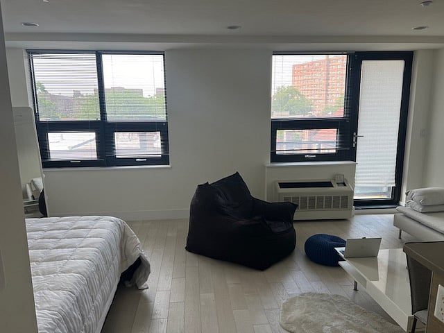 Furnished Finder property 709682_1 photo 8