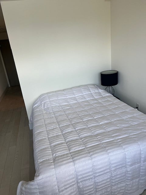 Furnished Finder property 709682_1 photo 9